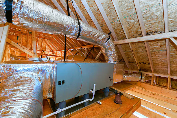 Trusted Hvac Installation service in Taberg, NY - FH HVAC